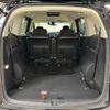 honda odyssey 2019 -HONDA--Odyssey 6AA-RC4--RC4-1165324---HONDA--Odyssey 6AA-RC4--RC4-1165324- image 20