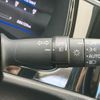 honda shuttle 2016 CFJ1616203 image 17