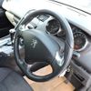 peugeot 5008 2015 GOO_JP_700054078630250629004 image 50
