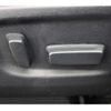 toyota alphard 2016 -TOYOTA--Alphard DBA-AGH30W--AGH30-0097614---TOYOTA--Alphard DBA-AGH30W--AGH30-0097614- image 6