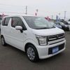 suzuki wagon-r 2019 -SUZUKI--Wagon R MH55S--283208---SUZUKI--Wagon R MH55S--283208- image 1