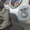 honda fit-shuttle 2014 -HONDA--Fit Shuttle DAA-GP2--GP2-3212955---HONDA--Fit Shuttle DAA-GP2--GP2-3212955- image 23