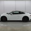 porsche 911 2017 quick_quick_991J1_WP0ZZZ99ZJS110637 image 8