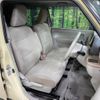 suzuki alto-lapin 2016 -SUZUKI--Alto Lapin DBA-HE33S--HE33S-108316---SUZUKI--Alto Lapin DBA-HE33S--HE33S-108316- image 9