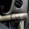 honda n-wgn 2020 -HONDA--N WGN 6BA-JH3--JH3-1025777---HONDA--N WGN 6BA-JH3--JH3-1025777- image 11