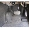 suzuki jimny 2020 -SUZUKI--Jimny 3BA-JB64W--JB64W-174952---SUZUKI--Jimny 3BA-JB64W--JB64W-174952- image 19