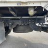 toyota dyna-truck 2011 -TOYOTA--Dyna SKG-XZU710--XZU710-0001109---TOYOTA--Dyna SKG-XZU710--XZU710-0001109- image 14