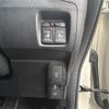 honda n-box 2016 -HONDA--N BOX DBA-JF2--JF2-1506127---HONDA--N BOX DBA-JF2--JF2-1506127- image 7