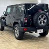 chrysler jeep-wrangler 2015 -CHRYSLER--Jeep Wrangler ABA-JK36L--1C4HJWLG5GL121210---CHRYSLER--Jeep Wrangler ABA-JK36L--1C4HJWLG5GL121210- image 17