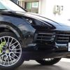 porsche cayenne 2020 quick_quick_E3L30_WP1ZZZ9YZLDA28371 image 5