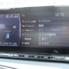 toyota mirai 2021 CFJ1541671 image 30