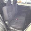 honda odyssey 2009 TE2599 image 3