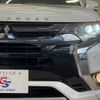 mitsubishi outlander-phev 2016 -MITSUBISHI--Outlander PHEV DLA-GG2W--GG2W-0308727---MITSUBISHI--Outlander PHEV DLA-GG2W--GG2W-0308727- image 18