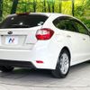 subaru impreza-wagon 2016 CFJ1604490 image 17