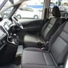 nissan serena 2020 -NISSAN 【名変中 】--Serena GFC27--218930---NISSAN 【名変中 】--Serena GFC27--218930- image 22