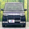 daihatsu tanto 2008 -DAIHATSU--Tanto CBA-L375S--L375S-0046549---DAIHATSU--Tanto CBA-L375S--L375S-0046549- image 14