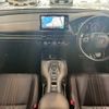 honda zr-v 2023 CFJ1756716 image 2