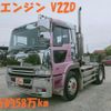 hino profia 1994 -HINO--Profia W-SH1VDBA--SH1VDB-10731---HINO--Profia W-SH1VDBA--SH1VDB-10731- image 1