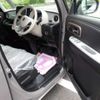suzuki wagon-r 2025 CFJ1637907 image 4
