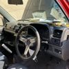 suzuki jimny 2001 -SUZUKI--Jimny TA-JB23W--JB23W-228775---SUZUKI--Jimny TA-JB23W--JB23W-228775- image 15