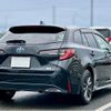 toyota corolla-touring-wagon 2020 quick_quick_6AA-ZWE211W_ZWE211-6033137 image 2