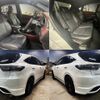 toyota harrier 2015 quick_quick_DBA-ZSU60W_ZSU60-0061113 image 3