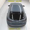 mazda cx-3 2020 CFJ1692749 image 5