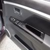 mazda az-wagon 2012 -MAZDA--AZ Wagon MJ23S--527539---MAZDA--AZ Wagon MJ23S--527539- image 13