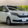 honda freed 2023 -HONDA--Freed 5BA-GB5--GB5-3208100---HONDA--Freed 5BA-GB5--GB5-3208100- image 16