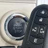 daihatsu move-canbus 2020 CFJ1763102 image 8