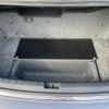 honda accord 2014 -HONDA--Accord CR6--1011228---HONDA--Accord CR6--1011228- image 8