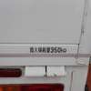 daihatsu hijet-truck 2015 19111309 image 9