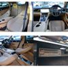 porsche panamera 2018 -PORSCHE--Porsche Panamera ABA-G2J30A--WP0ZZZ97ZJL114734---PORSCHE--Porsche Panamera ABA-G2J30A--WP0ZZZ97ZJL114734- image 22