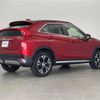 mitsubishi eclipse-cross 2018 -MITSUBISHI--Eclipse Cross DBA-GK1W--GK1W-0001636---MITSUBISHI--Eclipse Cross DBA-GK1W--GK1W-0001636- image 16