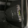 daihatsu mira-cocoa 2012 quick_quick_L675S_L675S-0122184 image 4
