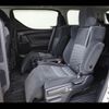 toyota vellfire 2015 CFJ1838153 image 18