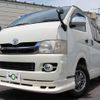 toyota hiace-van 2009 quick_quick_ADF-KDH206V_KDH206-8015810 image 16