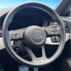 audi a5 2018 -AUDI--Audi A5 DBA-F5CVKL--WAUZZZF51JA122346---AUDI--Audi A5 DBA-F5CVKL--WAUZZZF51JA122346- image 11