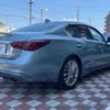nissan skyline 2020 CFJ1623546 image 18