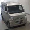 suzuki every 2019 -SUZUKI--Every DA17V-366628---SUZUKI--Every DA17V-366628- image 1