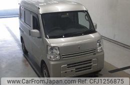 suzuki every 2019 -SUZUKI--Every DA17V-366628---SUZUKI--Every DA17V-366628-