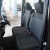 honda n-box 2024 CFJ1691837 image 13