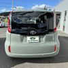 toyota sienta 2024 -TOYOTA--Sienta 6AA-MXPL10G--MXPL10-1158***---TOYOTA--Sienta 6AA-MXPL10G--MXPL10-1158***- image 13