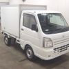 suzuki carry-truck 2016 -SUZUKI--Carry Truck DA16T--283055---SUZUKI--Carry Truck DA16T--283055- image 1