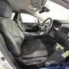 lexus rx 2016 CFJ1294157 image 8