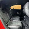 mercedes-benz a-class 2019 -MERCEDES-BENZ--Benz A Class 3DA-177012--WDD1770122V038411---MERCEDES-BENZ--Benz A Class 3DA-177012--WDD1770122V038411- image 20