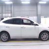 toyota harrier 2018 -TOYOTA--Harrier ZSU60W-0154298---TOYOTA--Harrier ZSU60W-0154298- image 4