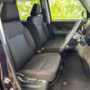 toyota roomy 2021 quick_quick_4BA-M900A_M900A-0597308 image 4
