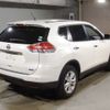 nissan x-trail 2014 -NISSAN--X-Trail NT32-017991---NISSAN--X-Trail NT32-017991- image 2