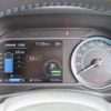 nissan leaf 2023 -NISSAN 【宇都宮 301】--Leaf ZE1--ZE1-213609---NISSAN 【宇都宮 301】--Leaf ZE1--ZE1-213609- image 45